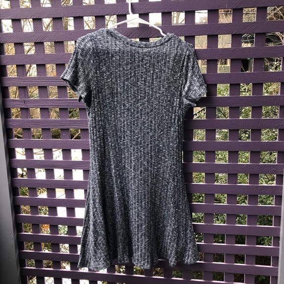 🦋2/HP 🦋Anthropologie Dolan Fit & Flare Dress - Picture 5 of 8